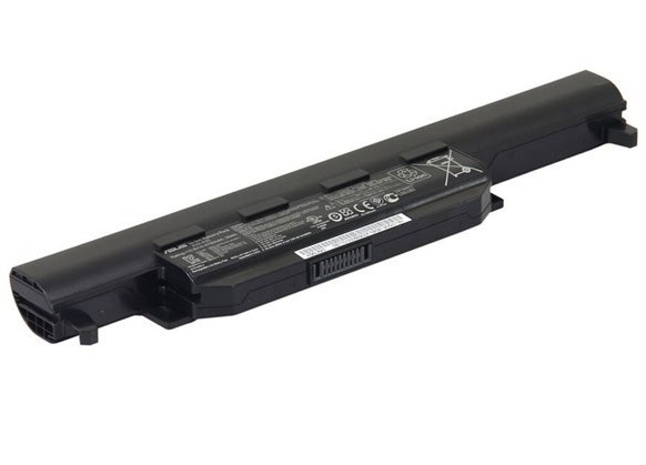 Batterier Asus P2710J 7800mAh 9 celler