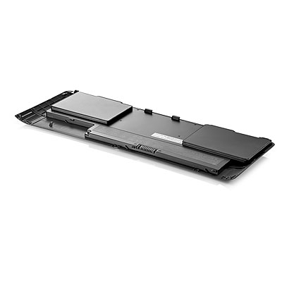 Batterier HP EliteBook Revolve 810 G3 44Whr 6 celler