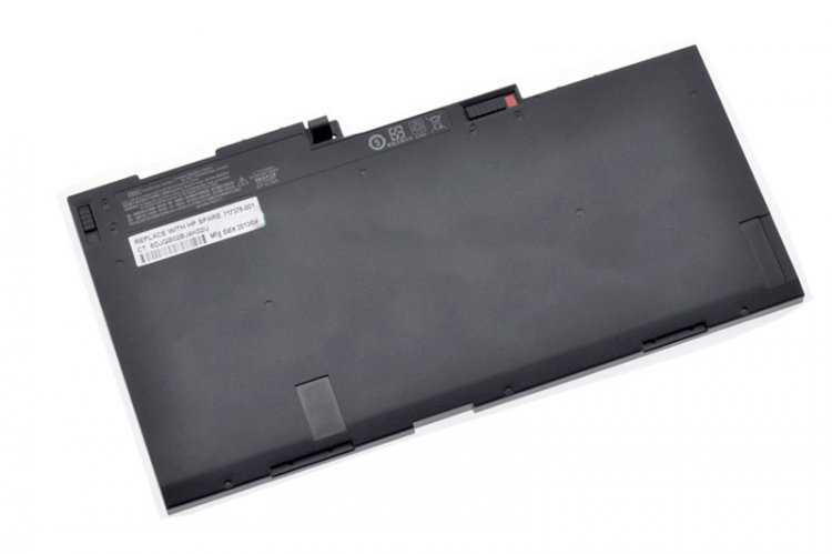 Batterier HP CM03XL 50Whr 6 celler
