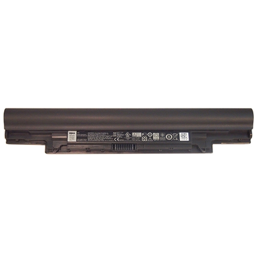 Batterier Dell Latitude 3350 4400mAh 4 celler