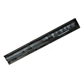 Batterier HP ProBook 440 G3 48Whr