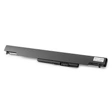 Batterier HP 255 G4 41Whr 4 celler