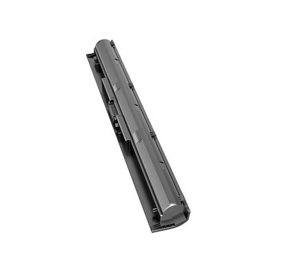 Batterier HP KI04 41Whr 4 celler