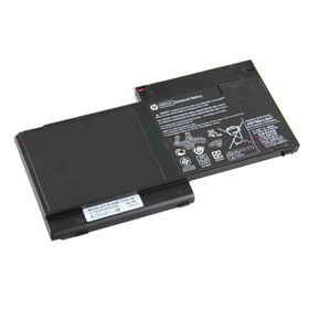 Batterier HP EliteBook 725 G3 46Whr