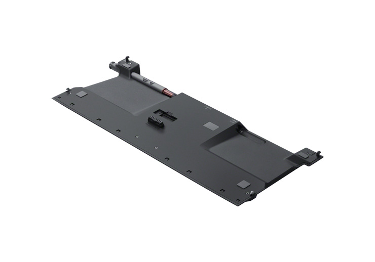 4830mAh Sony Vaio SVD1321Z9RB Original Batterier