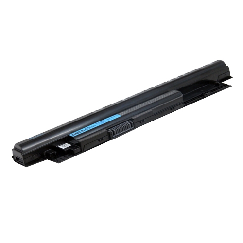 Original 65Wh Batterier Dell 0XCMRD