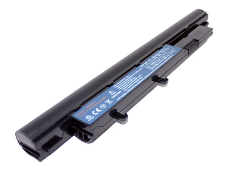 5200mAh Batterier Acer Aspire 5534 5534-1073 5534-1096
