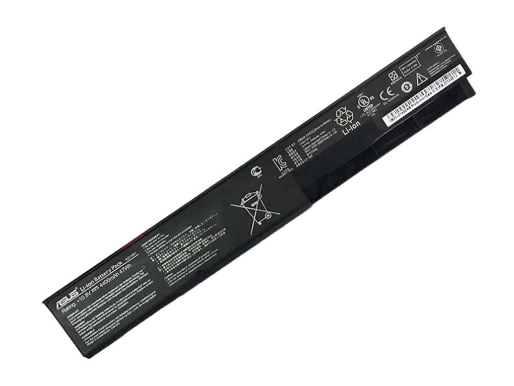 4400mAh Batería Asus A31-X401 A32-X401 A41-X401 A42-X401