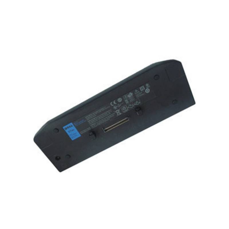 97Whr Dell 2P2MJ CWVXW DHT0W Original Batterier
