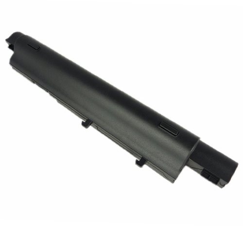 7800mAh Batterier Acer AS09D31 AS09D34 AS09D36