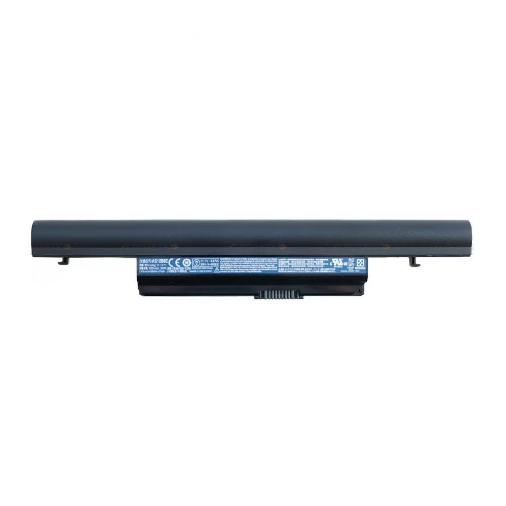 4400mAh Batterier Acer Aspire 4820 4820Z 4820G 4820TG