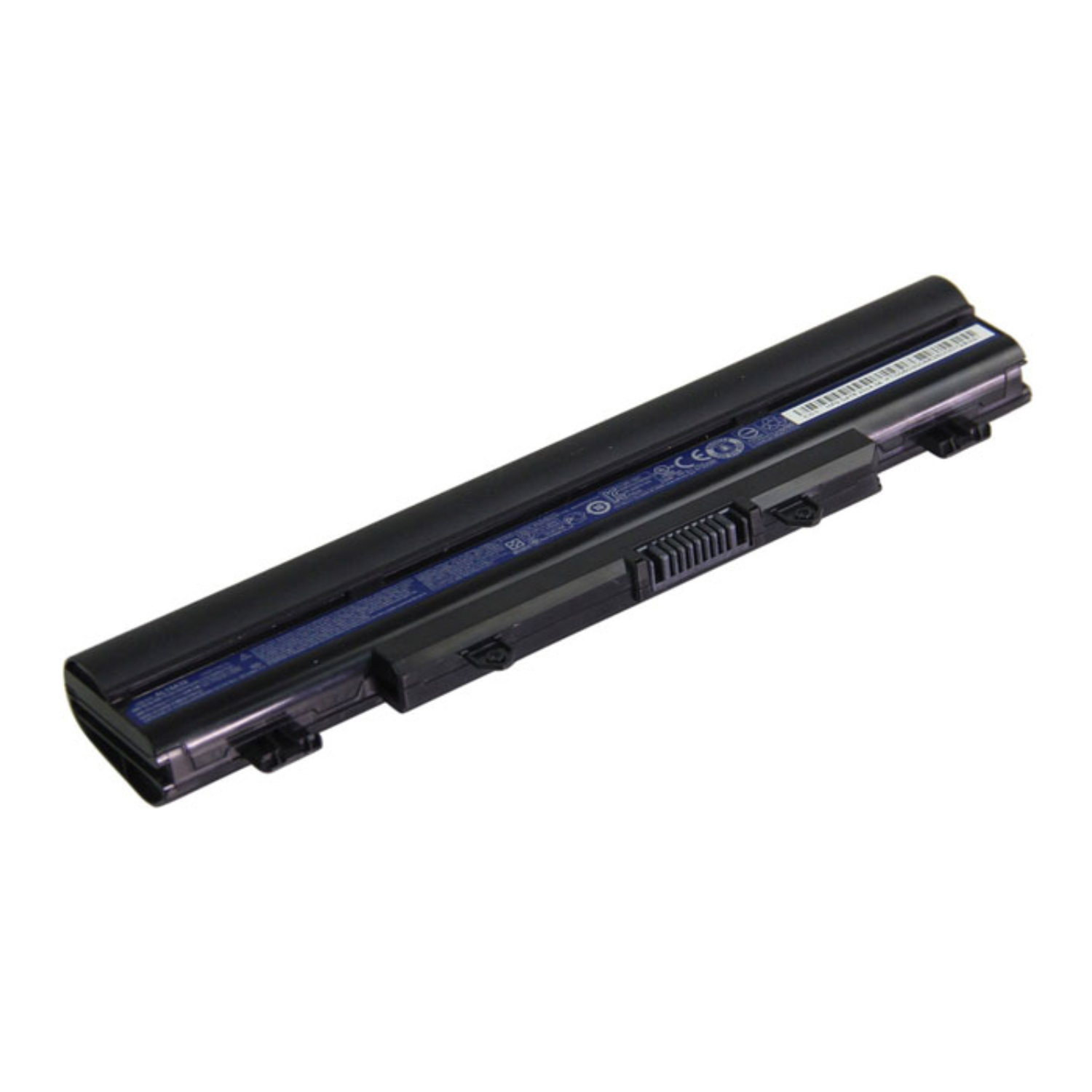 5000mAh Acer AL14A32 Original Batterier