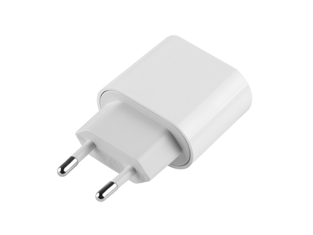 20W USB-C PD Apple A2244 Adapter Laddare