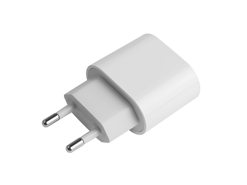 20W USB-C Apple iPad Pro 12.9" 4th Gen Adapter Laddare