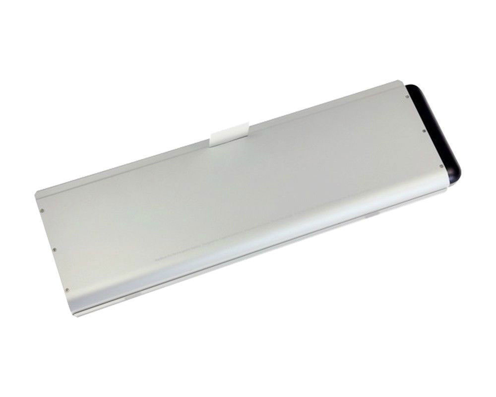 50Wh Batterier Apple MacBook Pro 15 MB470FN/A