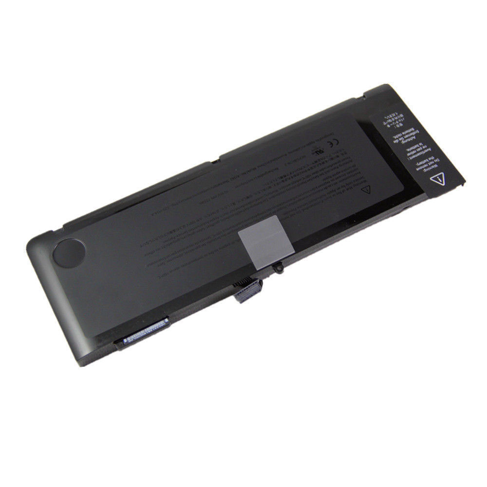 77.5Wh Batterier Apple 020-7134-01 020-7134-A