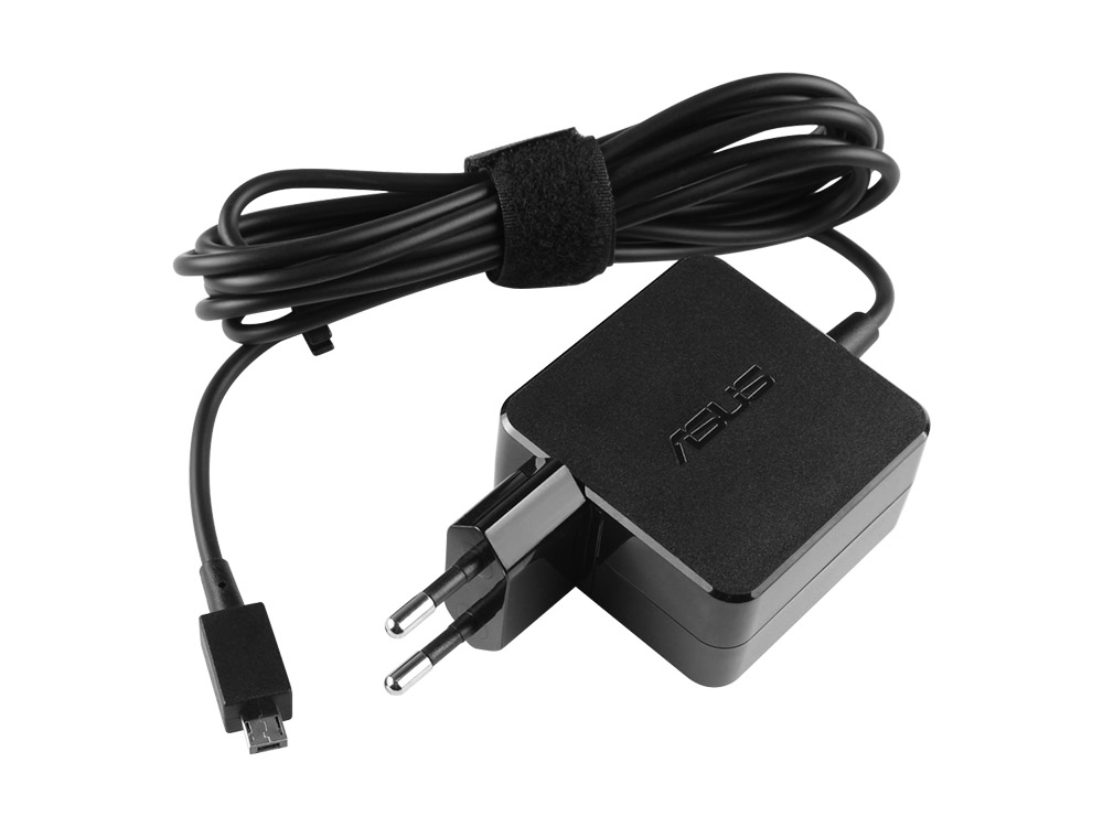 33W AC Adapter Laddare Asus Transformer Book Flip TP200SA-DH04T