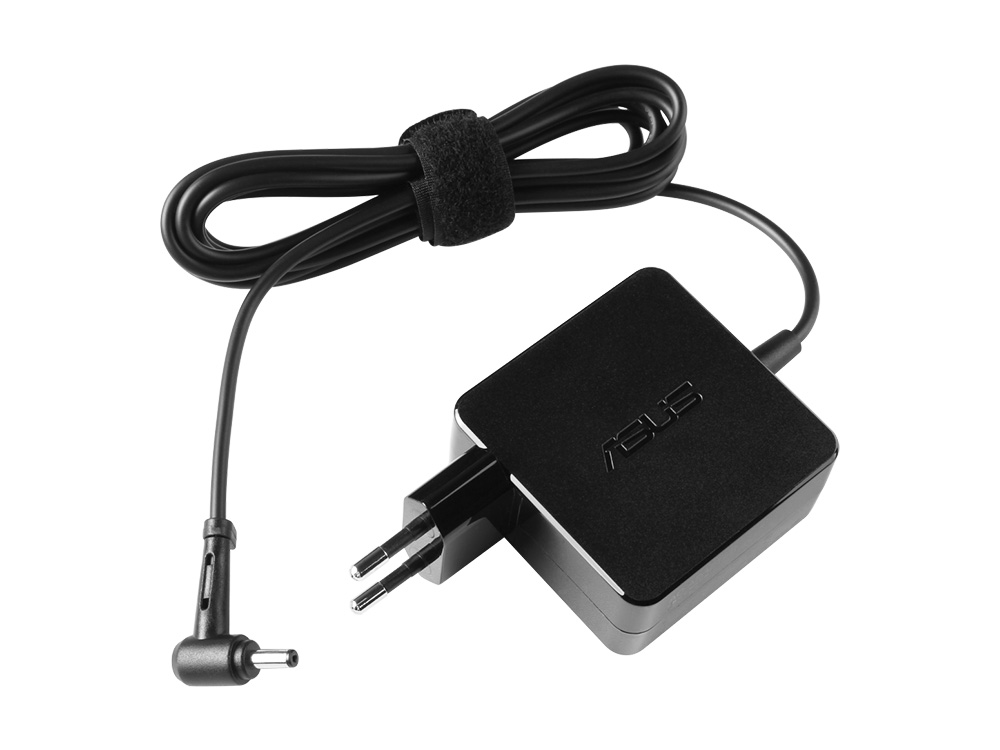 45W AC Adapter Laddare Asus F540U F540UA