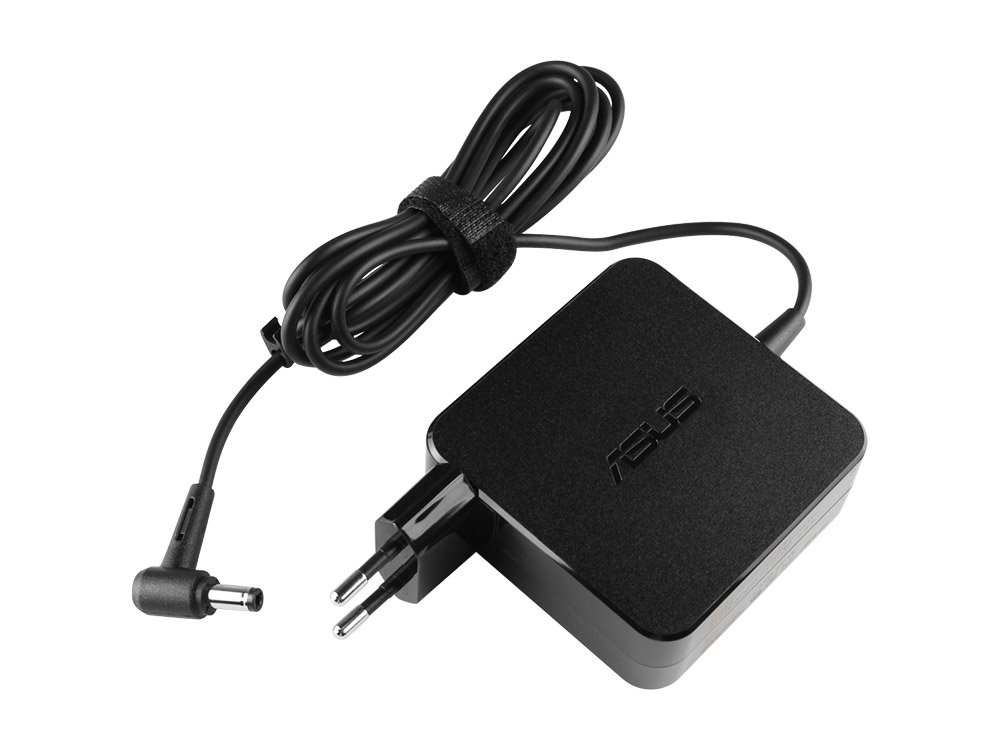 65W AC Adapter Laddare Asus Transformer Book Flip TP500LA-AB53T
