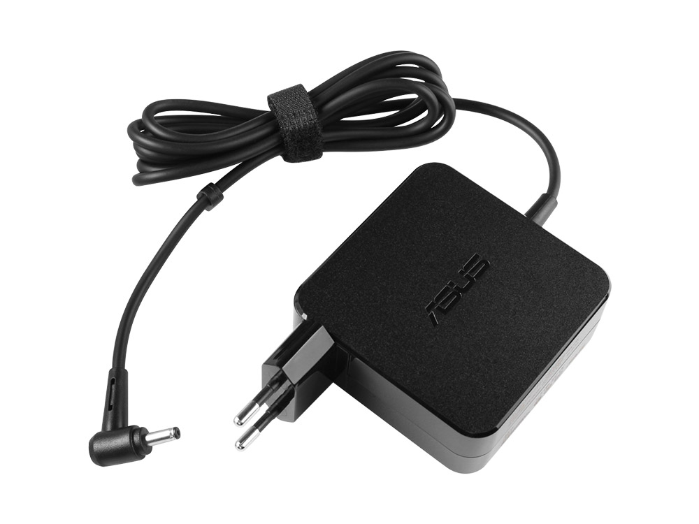 65W AC Adapter Laddare Asus Q302 Q302LA Q302LA-BBI5T14