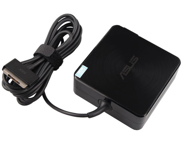 65W AC Adapter Laddare Asus 90-XB3NN0PW00040Y