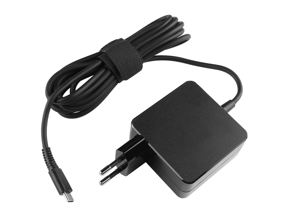 45W Asus 0A001-00238100 AC Adapter Laddare