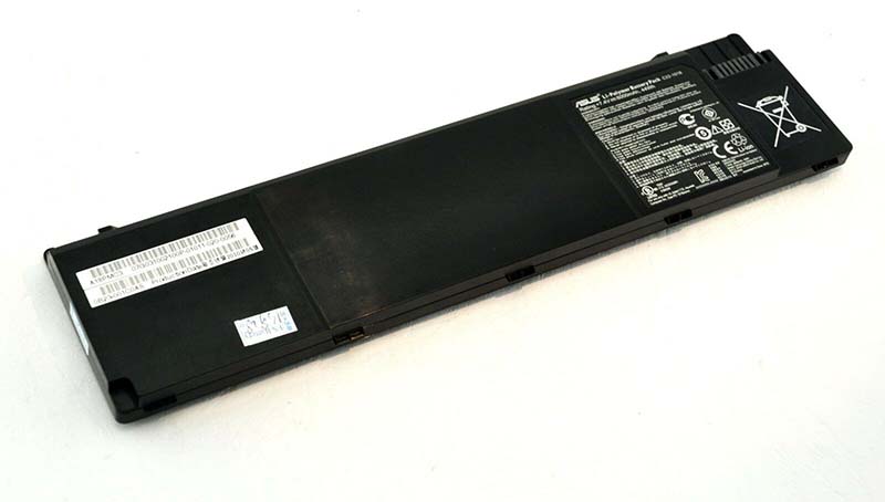 Original 6000mAh 44Wh Batterier Asus 70-OA282B1000