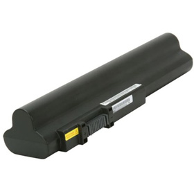 7200mAh Asus N51 N51A N51S N51T Original Batterier