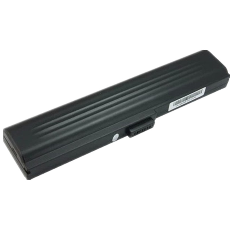 Original 4400mAh/4800mAh 49Wh Batterier Asus 70-NDQ1B2000