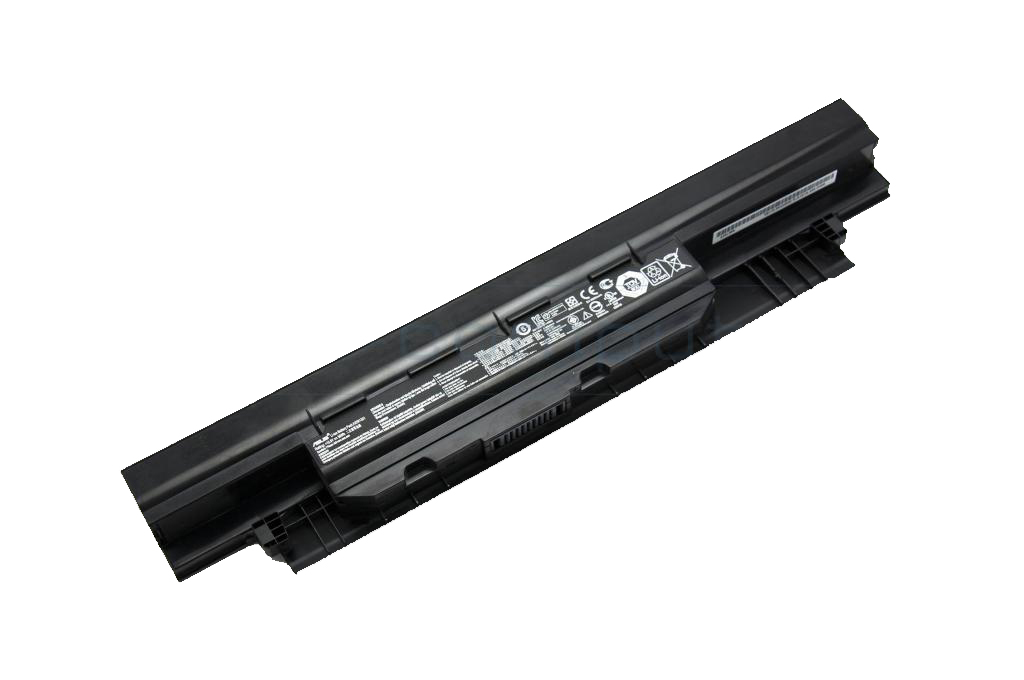 Original 56Whr Batterier Asus A33N1332