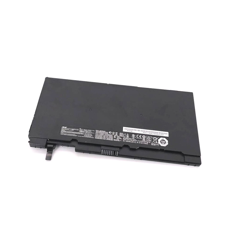 Original Batterier Asus 0B200-01730000 4240mAh 48Wh