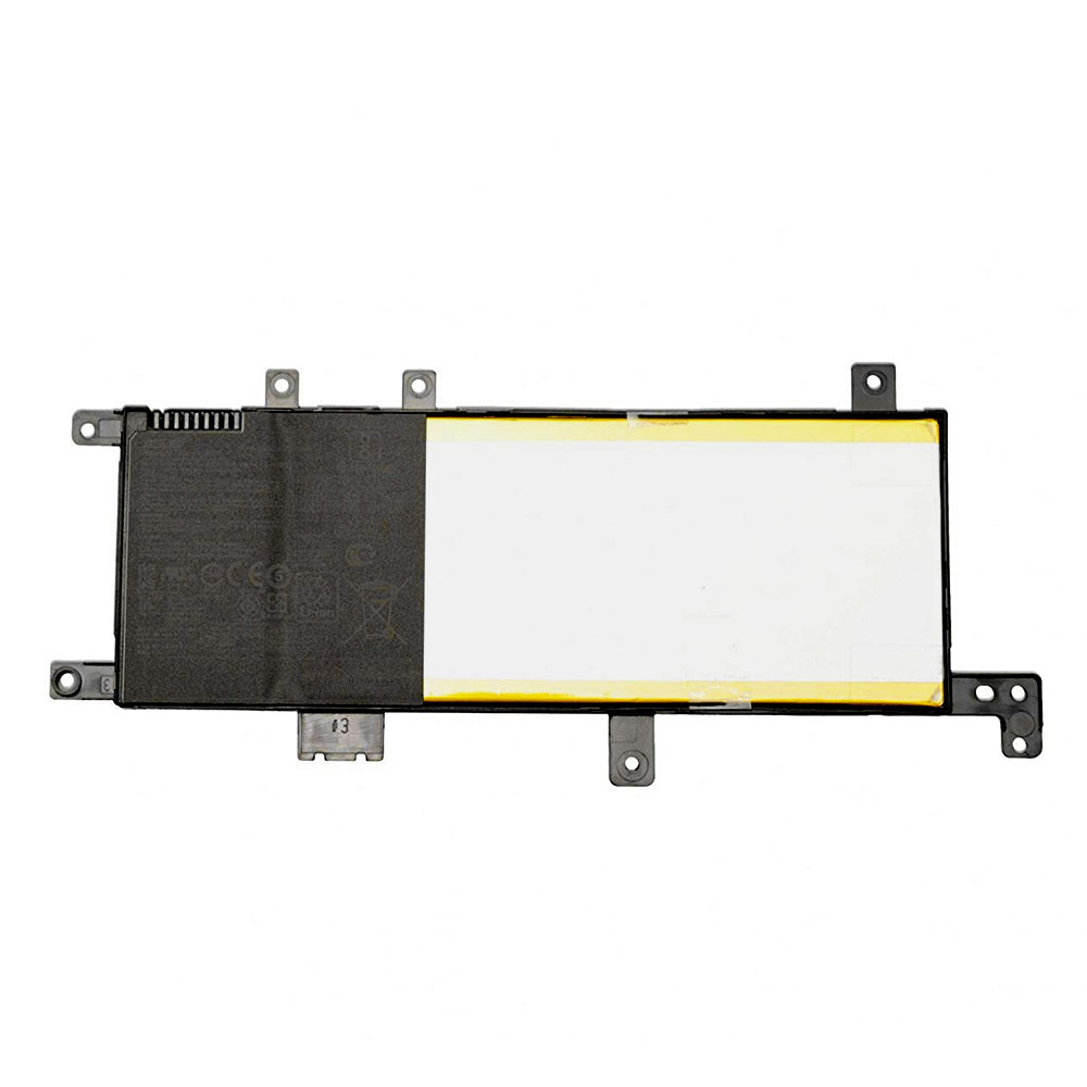38Wh Asus 0B200-02550200 Original Batterier