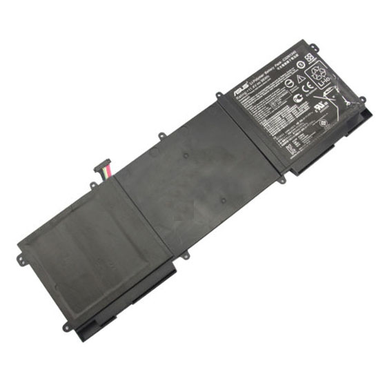 Original 96Whr Batterier Asus Zenbook NX500JK-DR015HR