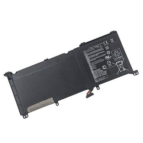 Original 3800mAh/3950mAh 60Wh Batterier Asus N501JW