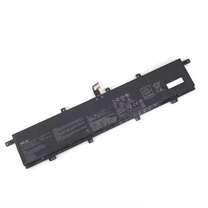 Original Batterier Asus C42N2008 0B200-03840000 5984mAh 92Wh