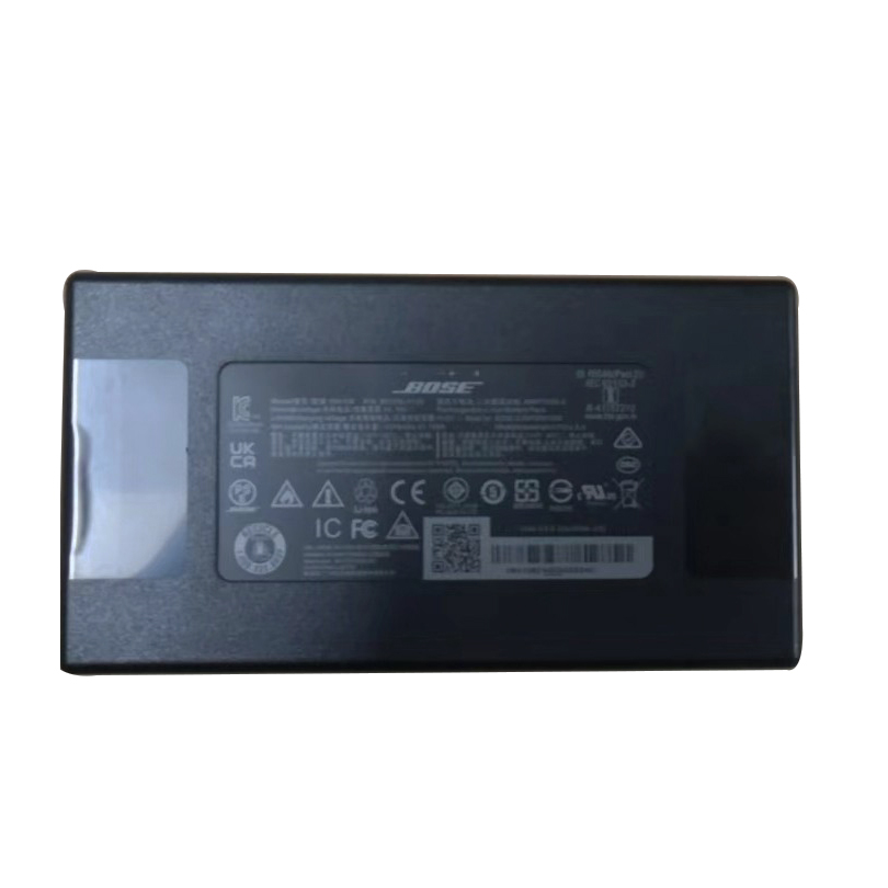 Original Batterier Bose 084106 5500mAh 81.18Wh