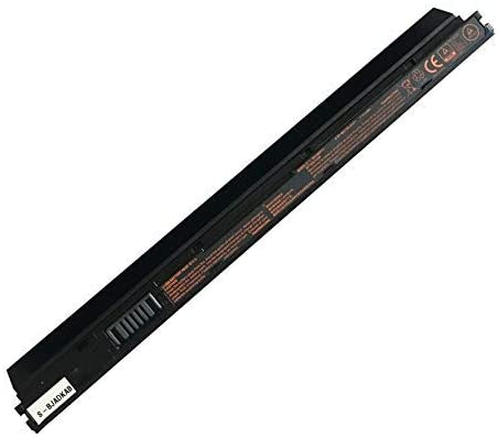 2200mAh 24Wh Batterier Clevo W330SU2 W515PU