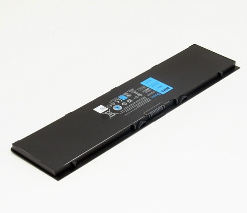 45Whr Dell 451-BBFX 451-BBFW Original Batterier