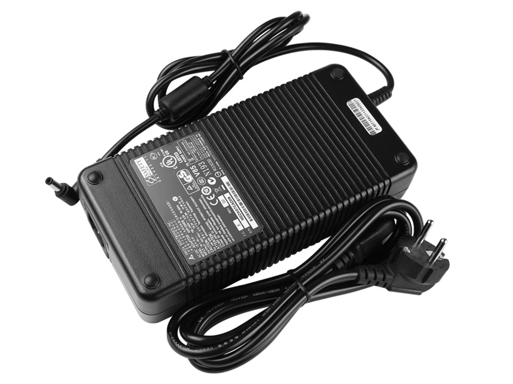 230W Laddare Barebone PD71PNN PD71PNT AC Adapter