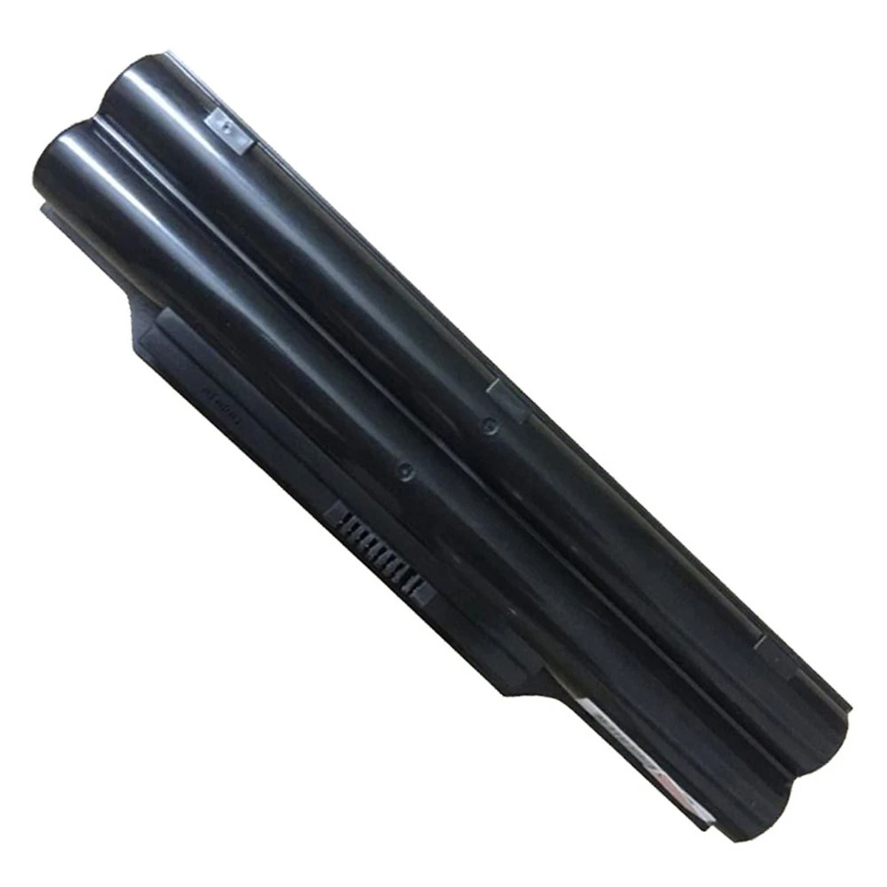 Batterier Fujitsu 34040003 4400mAh 48Wh