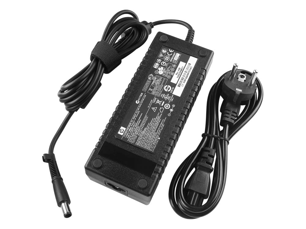 150W Adapter Laddare HP Compaq Pro 4300 All-in-One 000000I73B2