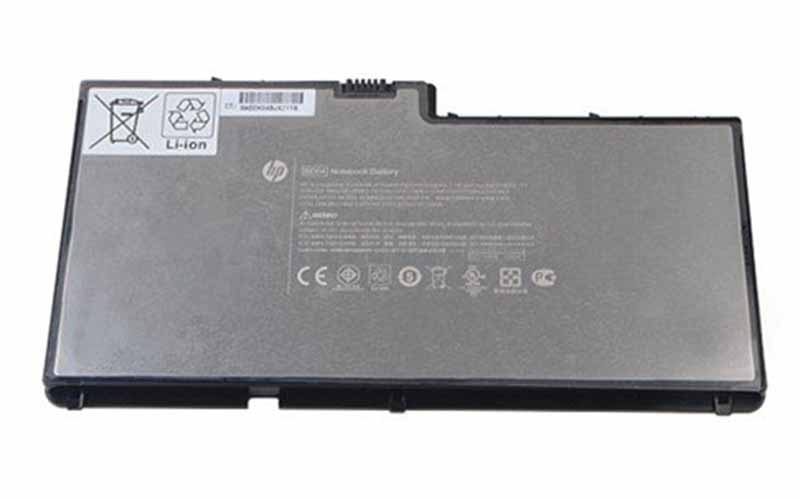 HP Envy 13t-1100 Batterier Original 2800mAh 41Wh