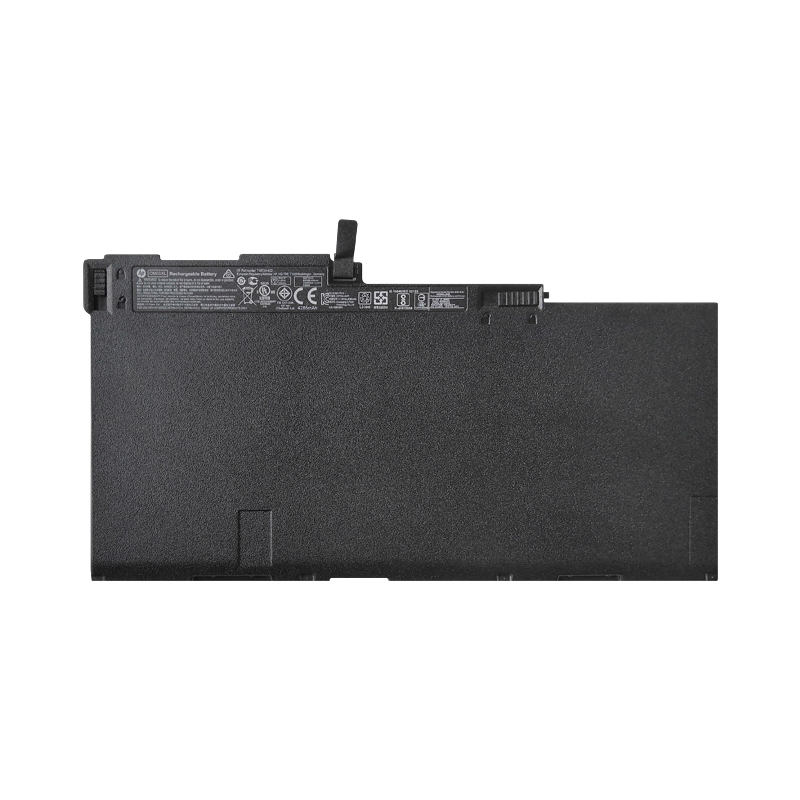 Batterier Original HP 716724-1C1 50Whr