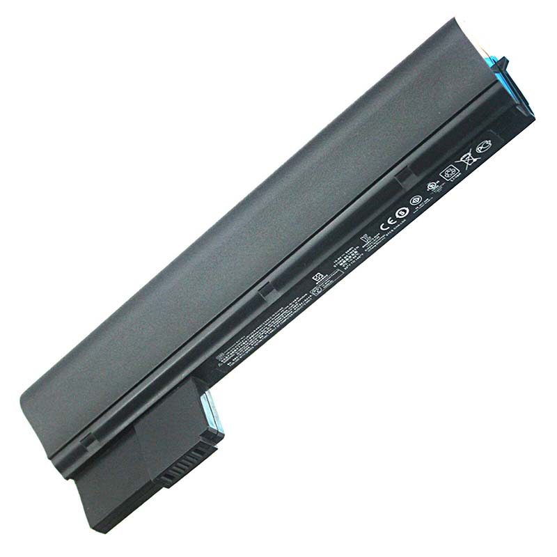 Original 5200mAh 55Wh Batterier HP 614565-221 614565-241