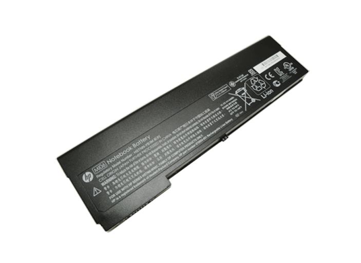 Original 5200mAh 57Wh Batterier HP 670953-341 670953-851