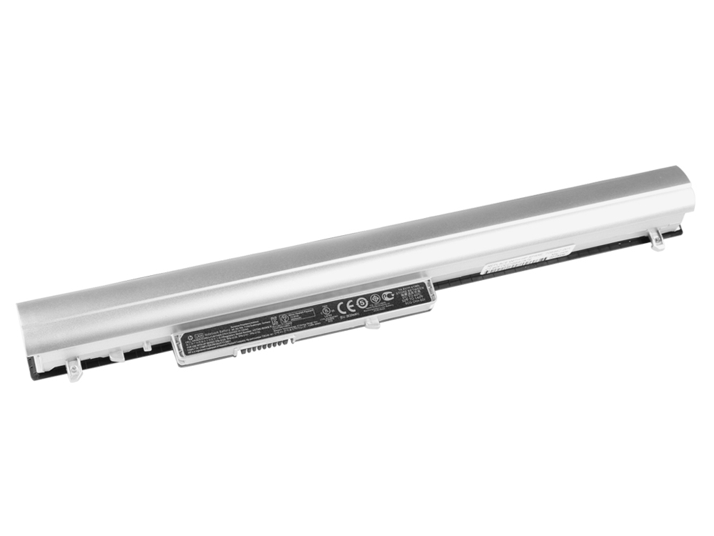 Batterier Original HP 728460-001 41Whr