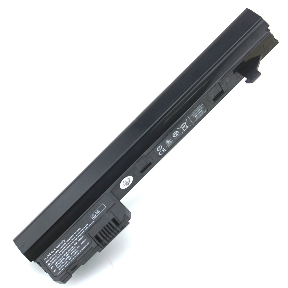 Original 2200mAh 28Wh Batterier HP HSTNN-D80D HSTNN-LB0C