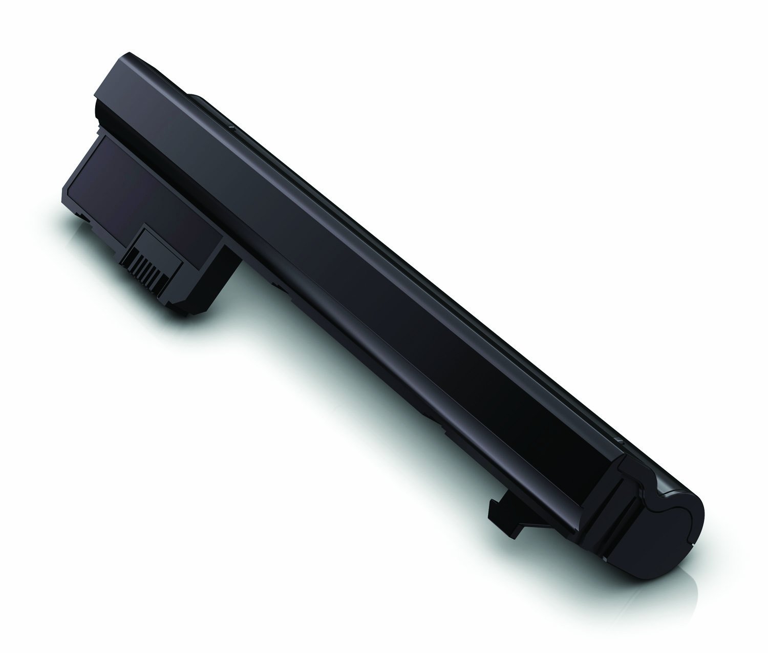 Original 4400mAh 48Wh Batterier HP HSTNN-CB0C HSTNN-CB0D