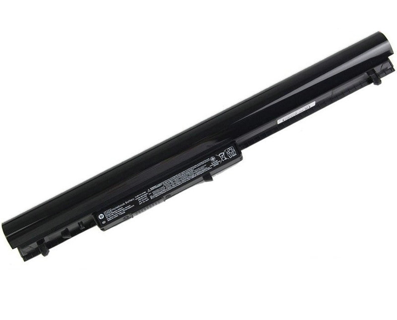 Original 31Whr Batterier HP TouchSmart 15-r101ns 15-r102ns 15-r103ns