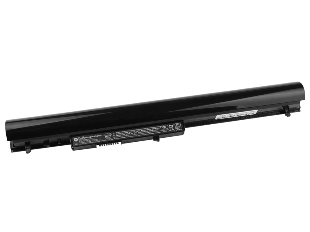 Original 41Whr Batterier HP 14-r200 14-r203ne 14-r208ne 14-r217tx